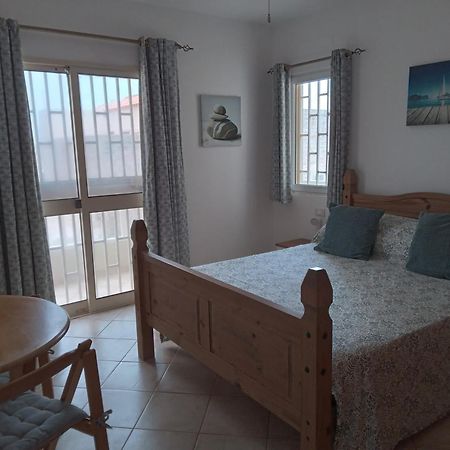 Oasis Palmeira Santa Maria Εξωτερικό φωτογραφία