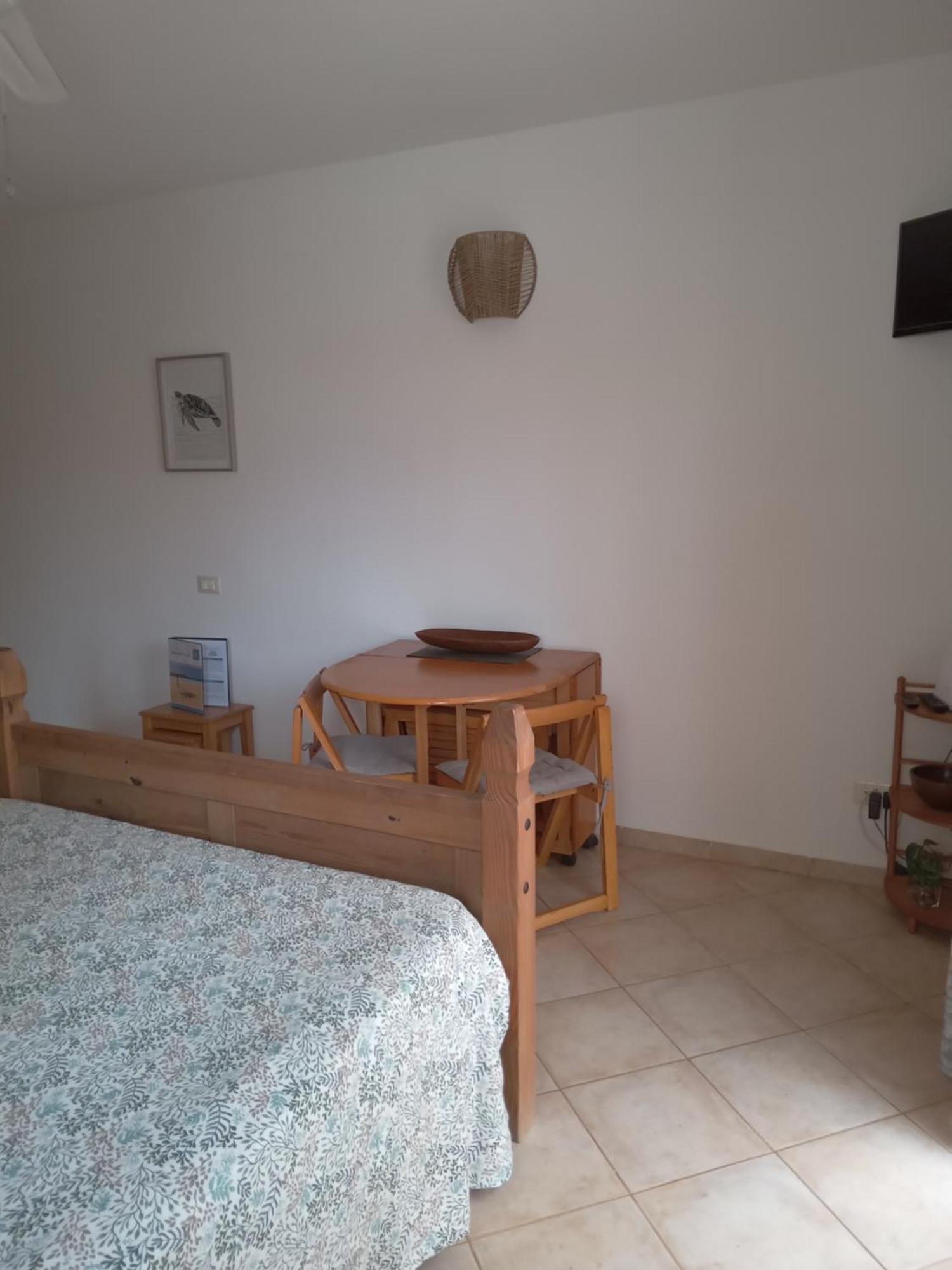 Oasis Palmeira Santa Maria Εξωτερικό φωτογραφία